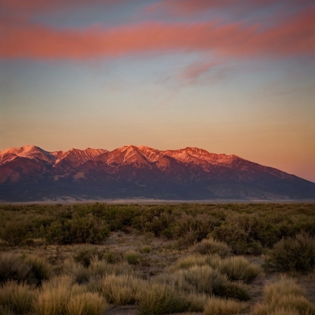 Photoroom_20250623_184110